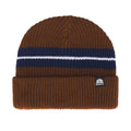 Horizon Beanie