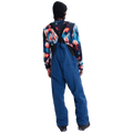 Reserve Bib Snowboard Pants