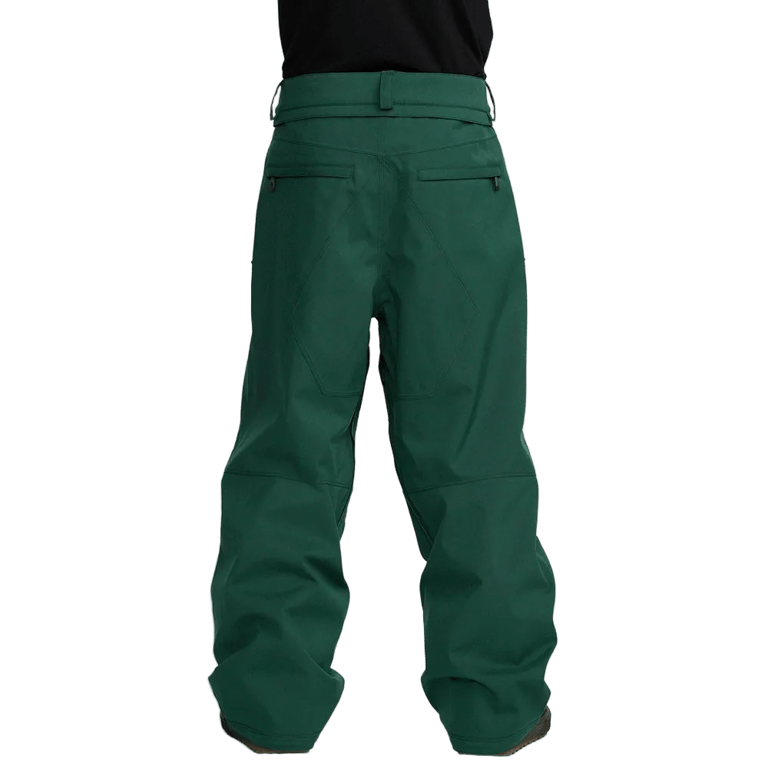 Volcom Snow Billow Snowboard Pants