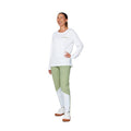 Ultra-Stretch Downhill Pants - Womens