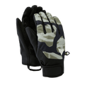 Park Gloves