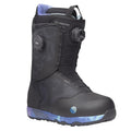 APX Blue Nidecker Rift Snowboard Boots