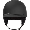 Classic 2.0 Snow Helmet