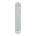 2027 Fun Kink Snowboard