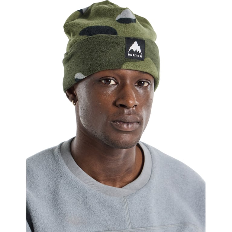 Burke Beanie