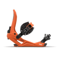 T32 Fase Snowboard Bindings