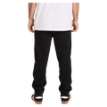 Embstone Fleece Pants