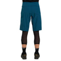 Dharco Trail Shorts - Womens