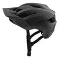 Flowline Mips MTB Helmet