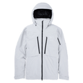 AK Lz Gore-Tex 2L Down Snowboard Jacket