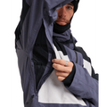 Forever Stretch Gore-Tex Snowboard Jacket