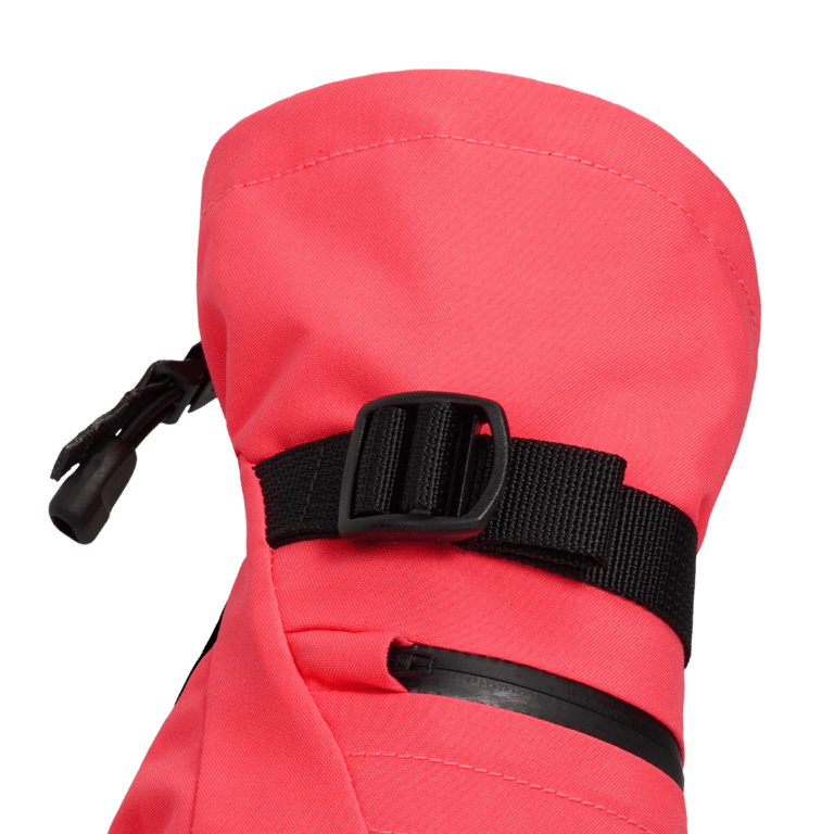 Sugi Gtx Mitts - Womens