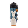 Recon 120 BOA Ski Boots