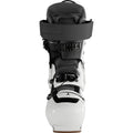 Backland XTD 105 GW Ski Boots - Womens
