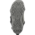 Venture Step On TLS Snowboard Boots