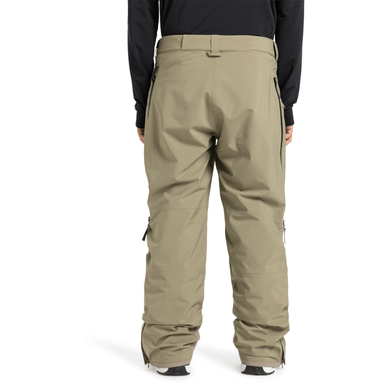 Paramo Stretch 20K Snowboard Pants