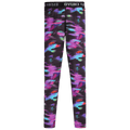 Hitatech Thermal Pant - Kids