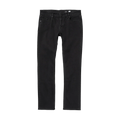 Vorta Denim Pants