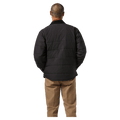 Cass Jacket