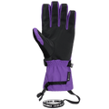 Icho Gtx Gloves