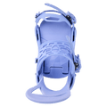 Citizen Snowboard Bindings - Womens