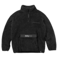 Thirtytwo Rest Stop Pile Jacket