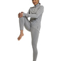 Heavyweight X Base Layer Thermal Pants - Womens