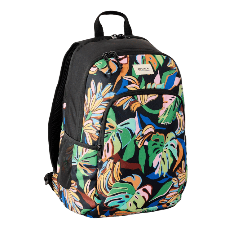 Ozone 2.0 30L Backpack - Womens