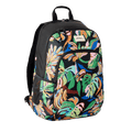 Ozone 2.0 30L Backpack - Womens