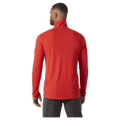 Helly Hansen Hp 1/2 Zip Pullover 2.0