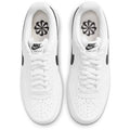 Court Vision Low Next Nature Shoes