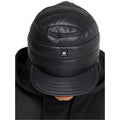 Quilted Packable Hat