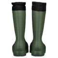 Niseko 3.0 Apres Boots