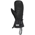 Yotei Gtx Mitts