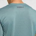 Dharco Ather MTB S/S Jersey