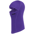 Proclava