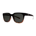 Morph Sunglasses