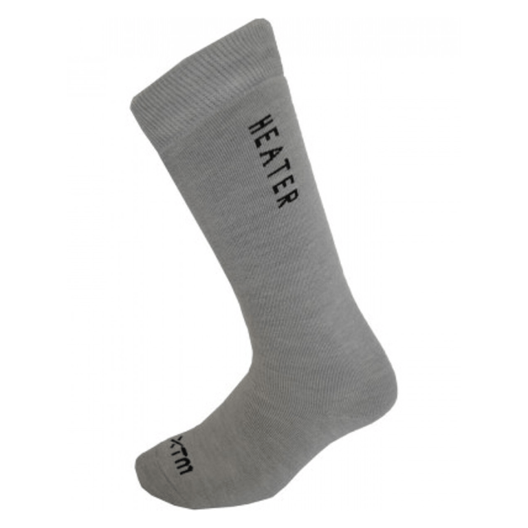 Heater Socks
