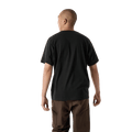 Arcteryx Kragg SL Cotton SS Tee