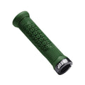 One Up Components Goldstone Lock-On Bike Grips