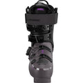 Hawx Prime 115 S BOA GW Ski Boots - Womens