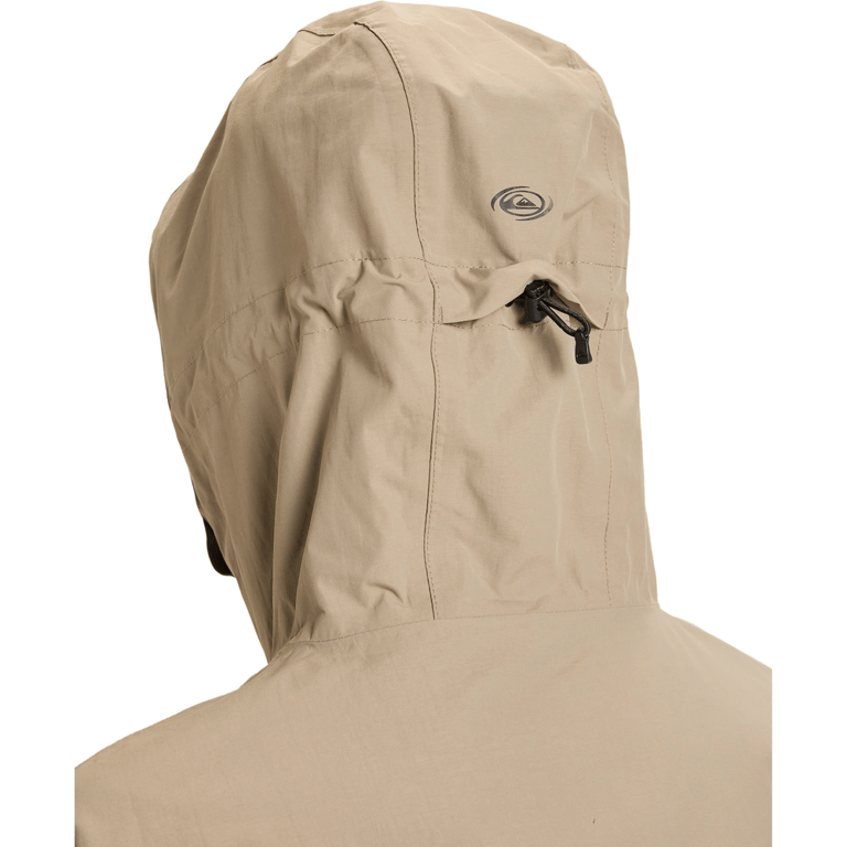 Steeze Snowboard Jacket