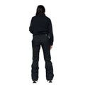 Heartbreaker Twill Snowboard Pants - Womens