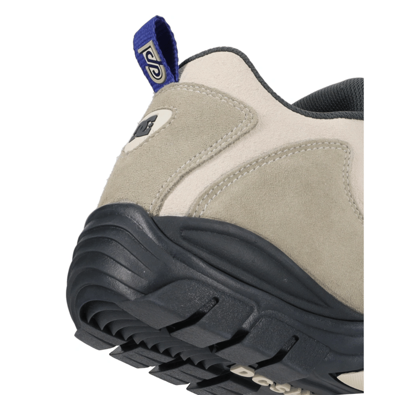 DC Recon Apres Boot