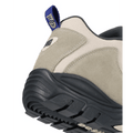 DC Recon Apres Boot