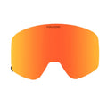 Odyssey Replacement Lens