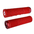 Reflex XL V2.1 Lock On MTB Grips