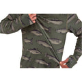 Base Layer Thermal Top