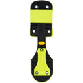 Mountain Piste Soles