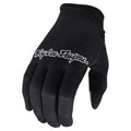 Flowline Glove
